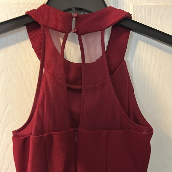 Bodycon Dress - Picture 3 of 4